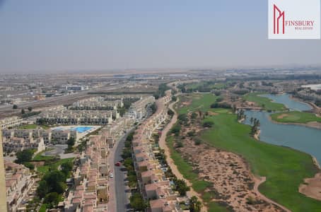 Fabulous 2 Bedroom | Community and Lagoon View | High Floor | Royal Breeze Fabulous 2 Bedroom | Community and Lagoon View | High Floor | Royal Breeze