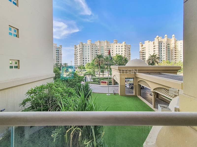 Upgraded|Appliances|Great for Value|Community view Upgraded|Appliances|Great for Value|Community view