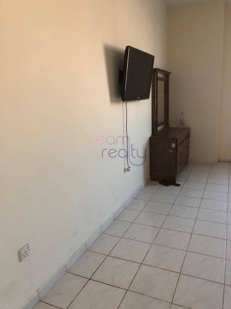 8 RENTED AT 23K -STUDIO FOR SALE -ITALY CLUSTER