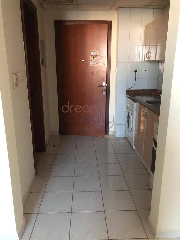 12 RENTED AT 23K -STUDIO FOR SALE -ITALY CLUSTER