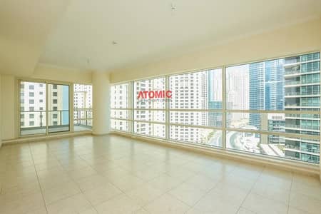Huge 2 BR | High Floor | Sahab 2 | Huge 2 BR | High Floor | Sahab 2 |