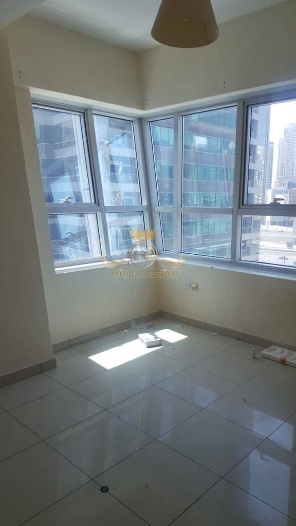 DECENT 1 BEDROOM IN ARMADA 1 DECENT 1 BEDROOM IN ARMADA 1