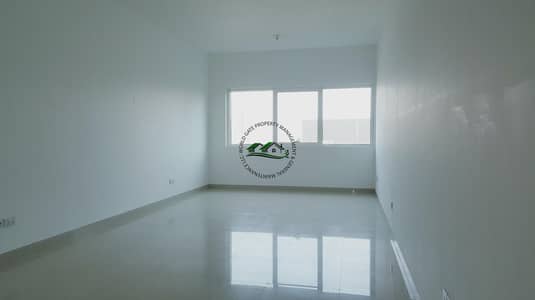 Luxurious 3BR Apt W/Astounding View|Amenities|Parking Luxurious 3BR Apt W/Astounding View|Amenities|Parking