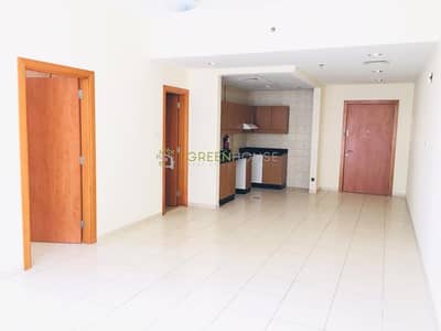 Bright 1 Bedroom Apt. with Big Terrace | Corner Unit | Open Kitchen | Arezzo Bright 1 Bedroom Apt. with Big Terrace | Corner Unit | Open Kitchen | Arezzo