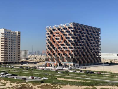 2 Bedroom Flat for Sale in Liwan, Dubai - 2BDRM/INVESTOR/END-USER ATTRACTION/CALL NOW 2 Bedroom Flat for Sale in Liwan, Dubai - 2BDRM/INVESTOR/END-USER ATTRACTION/CALL NOW