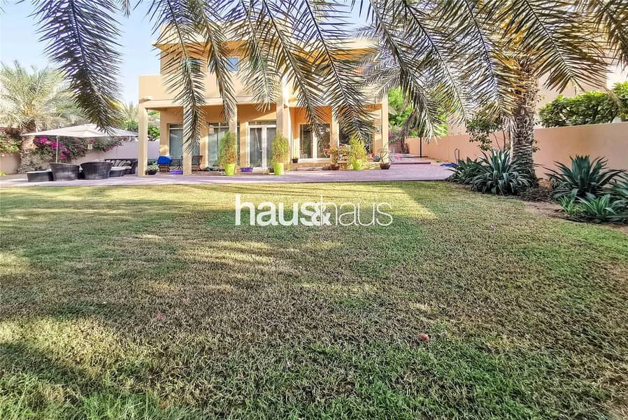 Great Plot | Well Maintained | Rare Type | 8A Great Plot | Well Maintained | Rare Type | 8A