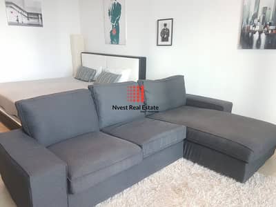 Astonishing |Furnished Studio Apt | Liberty House Astonishing |Furnished Studio Apt | Liberty House