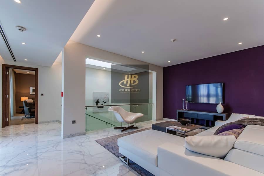 5 Own Your Luxury Villa in Prime Central Dubai