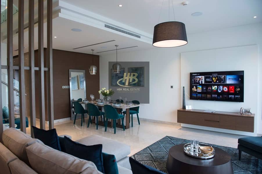 11 Own Your Luxury Villa in Prime Central Dubai