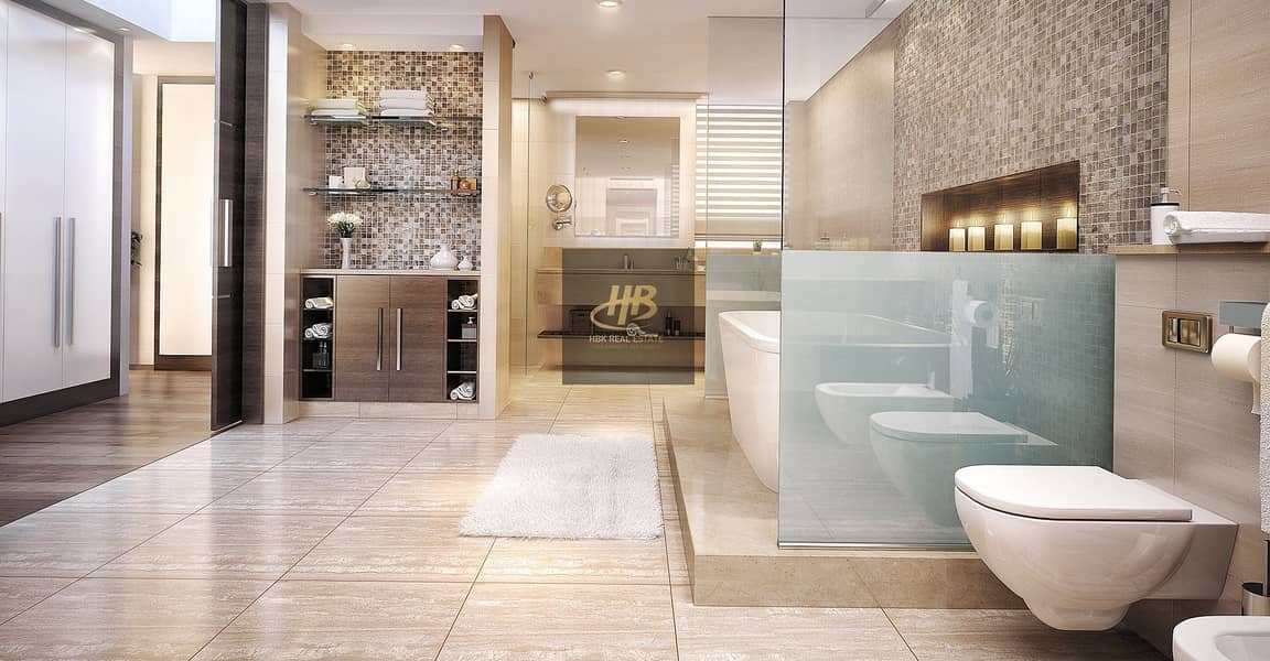7 Own Your Luxury Villa in Prime Central Dubai