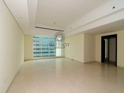 SPACIOUS TWO BEDROOM PLUS MAID SPACIOUS TWO BEDROOM PLUS MAID