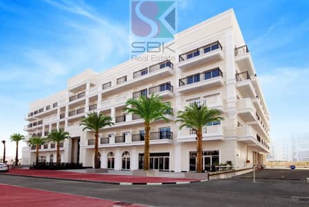 Sbk Real Estate Agency In Dubai 385 Properties Bayut Com