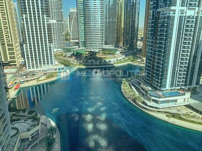 Large and Bright Layout|Lake and Sea Views Vacant Large and Bright Layout|Lake and Sea Views Vacant
