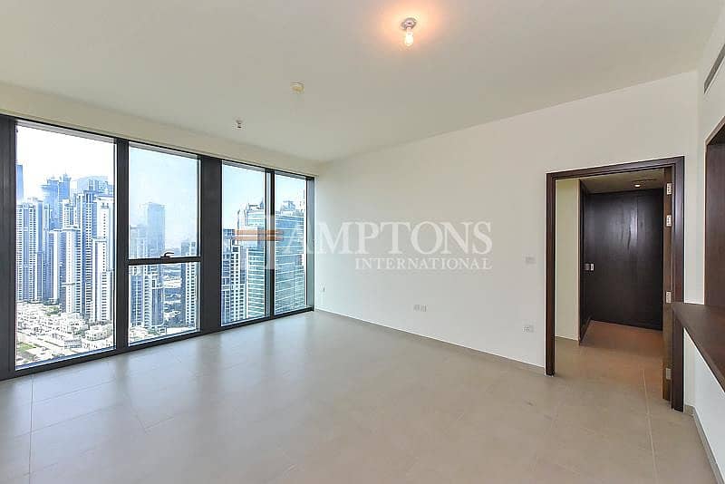 Excellent 1 Bed Layout || Prime Location