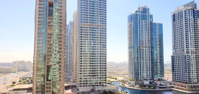 Beautiful Studio apartment | Best deal | Lower Floor Beautiful Studio apartment | Best deal | Lower Floor