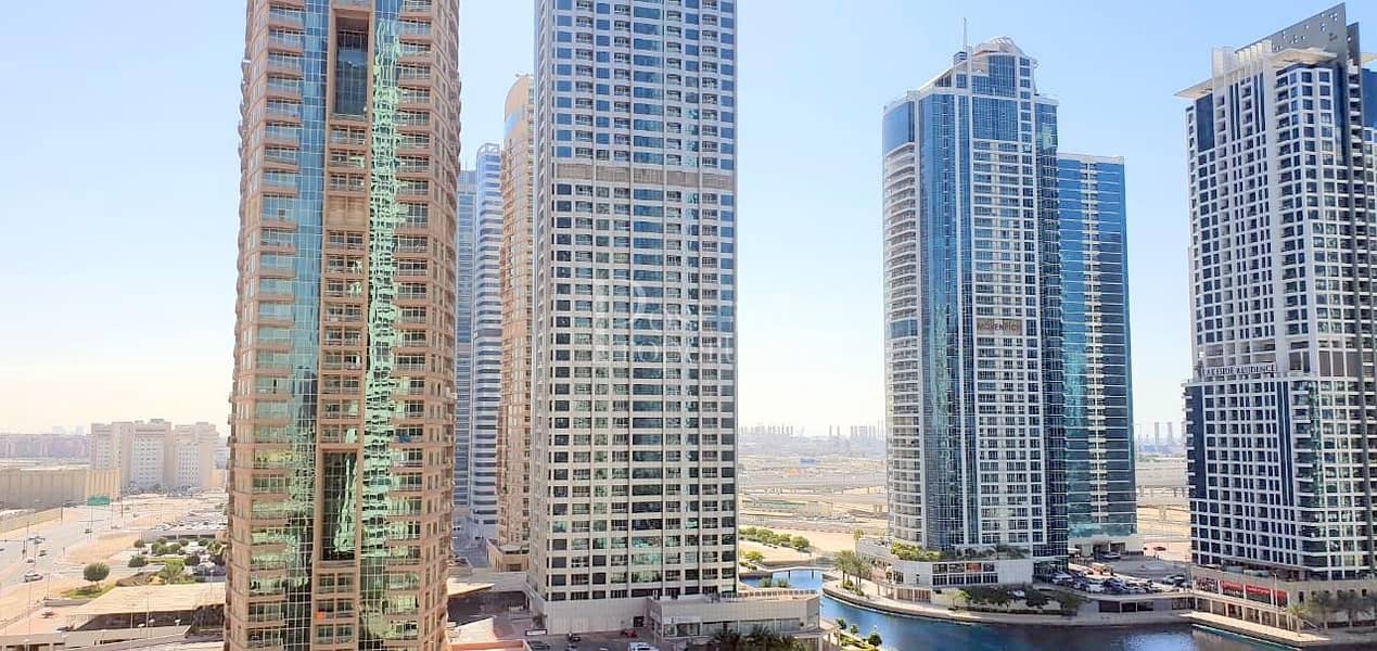 Beautiful Studio apartment | Best deal | Lower Floor Beautiful Studio apartment | Best deal | Lower Floor