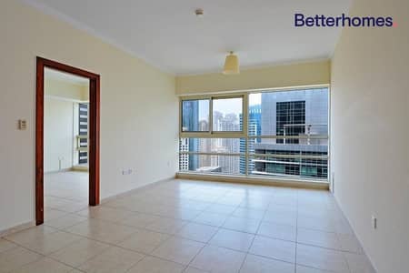 Marina View|Unfurnished| High Floor|Good Location Marina View|Unfurnished| High Floor|Good Location