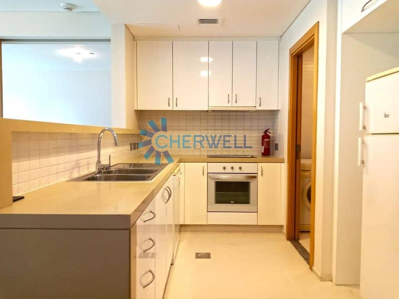 2 Hot Deal | Luxurious Apartment With Balcony | Vacant