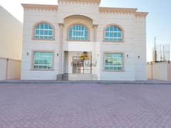 Brand new | Extension Service | prime location