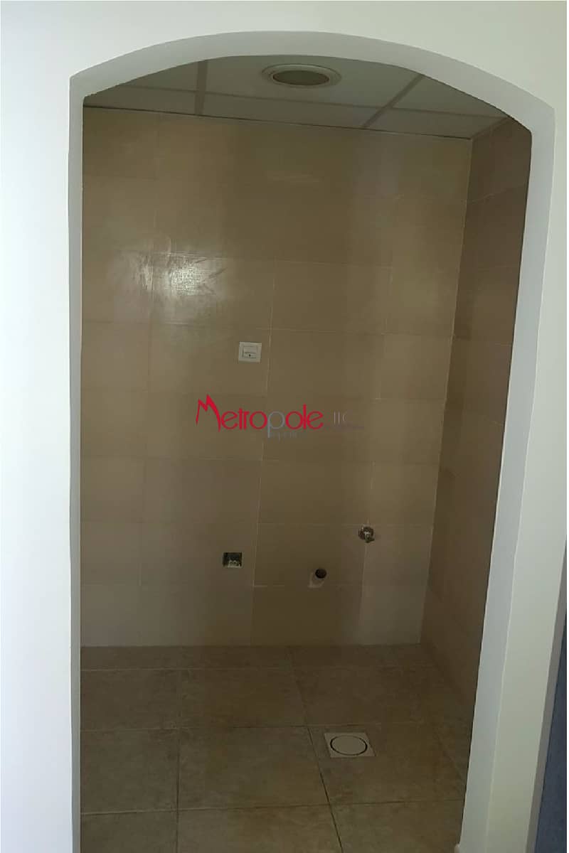 6 Opposite to Nakheel Mall | Poo View | Close to Big Family Park