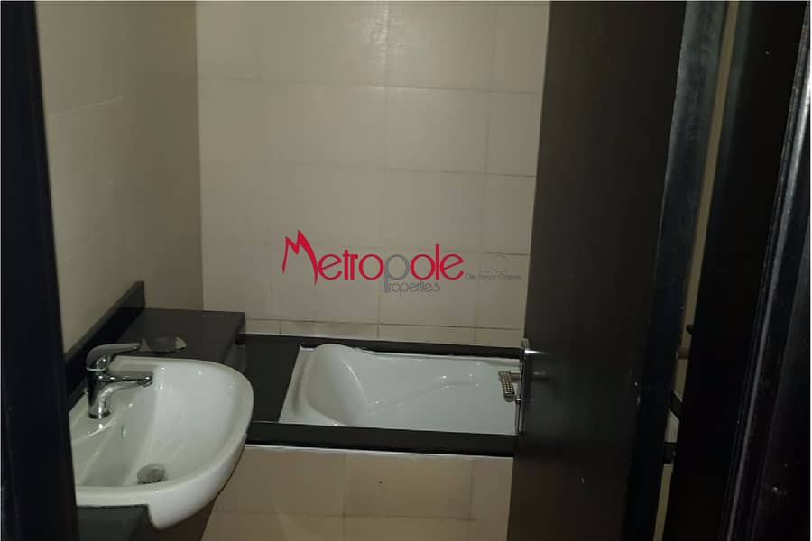 9 Opposite to Nakheel Mall | Poo View | Close to Big Family Park