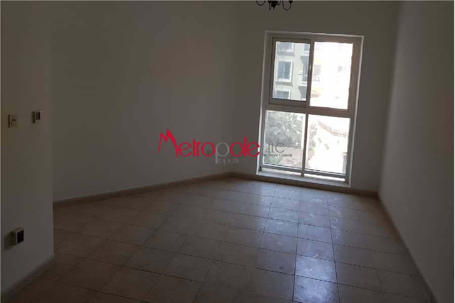 5 Opposite to Nakheel Mall | Poo View | Close to Big Family Park