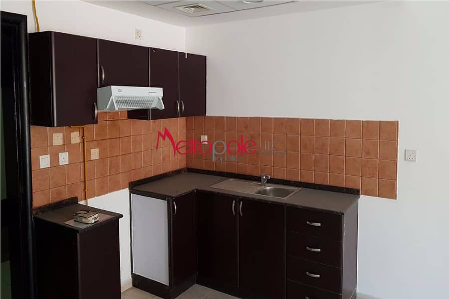 8 Opposite to Nakheel Mall | Poo View | Close to Big Family Park