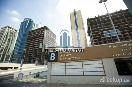 Small Shops for Rent in Dubai | Bayut.com