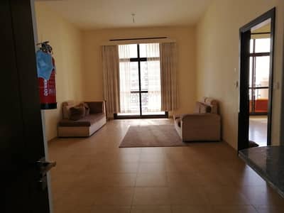 Bright 1 Bedroom apart. for Rent In Silicon Gate 1 Bright 1 Bedroom apart. for Rent In Silicon Gate 1
