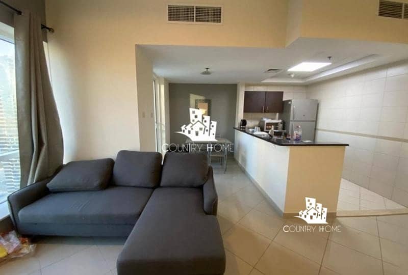 Great Investment | 1 Br | High ROI Great Investment | 1 Br | High ROI