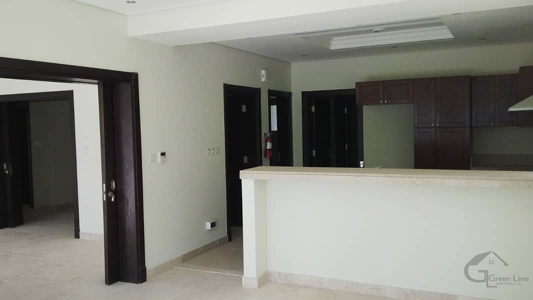 4 4 Bedroom Villa Furjan phase 2 I Near Ibn Battuta Mall