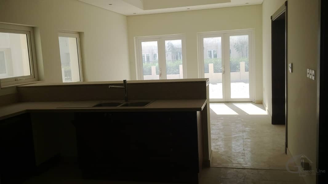 5 4 Bedroom Villa Furjan phase 2 I Near Ibn Battuta Mall