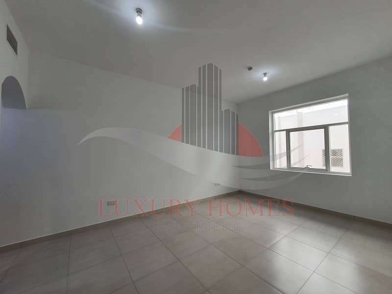 Spacious Brand New with Basement Parking Spacious Brand New with Basement Parking