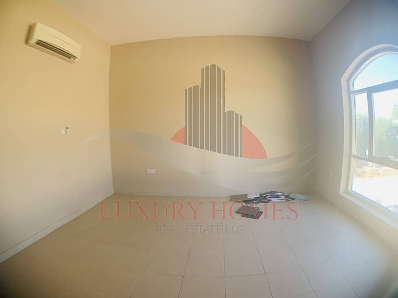 Astonishing All Master Close to Dubai Road Astonishing All Master Close to Dubai Road