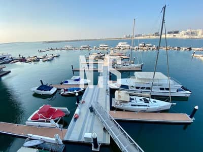 SPECTACULAR FULL SEA VIEW LUXURY APARTMENT FOR SALE !! SPECTACULAR FULL SEA VIEW LUXURY APARTMENT FOR SALE !!