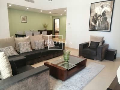 Amazing 2BR | Marina View | Upgraded Unit Furnished Amazing 2BR | Marina View | Upgraded Unit Furnished