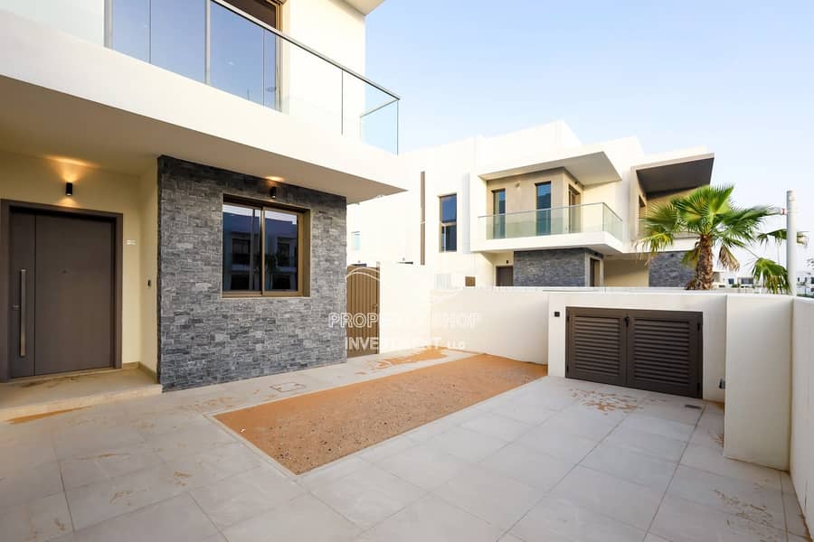 Simply The Best-Gorgeous Brand New Duplex! Simply The Best-Gorgeous Brand New Duplex!