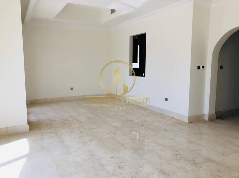 READY TO MOVE-IN Brand new premium 5 BHK Dream Home at Arabian Ranches READY TO MOVE-IN Brand new premium 5 BHK Dream Home at Arabian Ranches