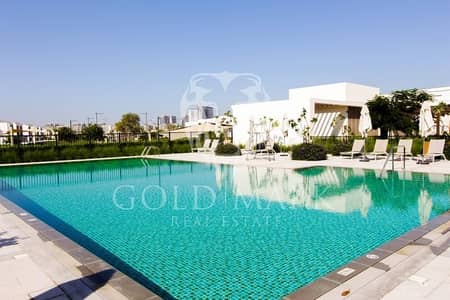Vacant | Great Deal | Ring Now|Move In Immediately Vacant | Great Deal | Ring Now|Move In Immediately