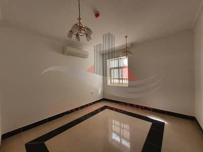 One Year Old Big Hall with Basement Parking One Year Old Big Hall with Basement Parking