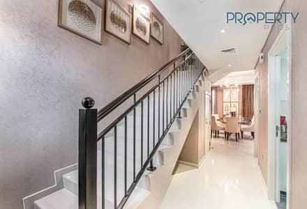 4 BEDS |10 YEARS PAYMENTS | 4 BEDS |10 YEARS PAYMENTS |