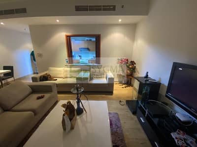 Spacious Big Balcony Fully Furnished Spacious Big Balcony Fully Furnished