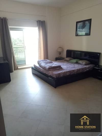 DUBAI LAND AJMAL SARAH 1 BHK WITH BALCONY DUBAI LAND AJMAL SARAH 1 BHK WITH BALCONY