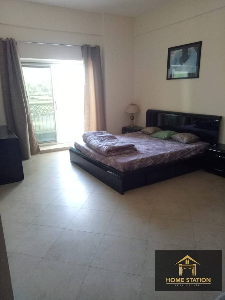DUBAI LAND AJMAL SARAH 1 BHK WITH BALCONY DUBAI LAND AJMAL SARAH 1 BHK WITH BALCONY