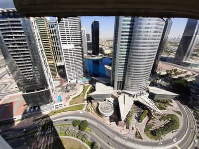 Fully furnished Goldcrest Executive on Metro Fully furnished Goldcrest Executive on Metro