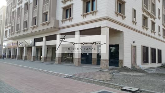 Brand New | Near Dora Tawam Hospital Brand New | Near Dora Tawam Hospital