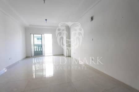 Bright Spacious Prime Location W Study Best Value Bright Spacious Prime Location W Study Best Value