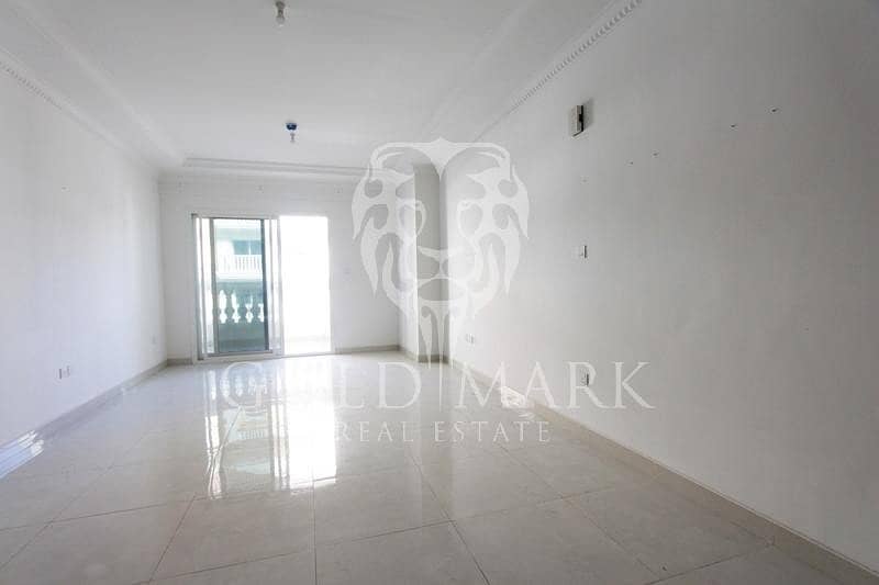 Bright Spacious Prime Location W Study Best Value Bright Spacious Prime Location W Study Best Value