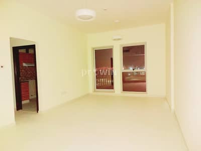 Amazing Offer | Luxury Spacious Apartment For Rent | Prime Location !!! Amazing Offer | Luxury Spacious Apartment For Rent | Prime Location !!!