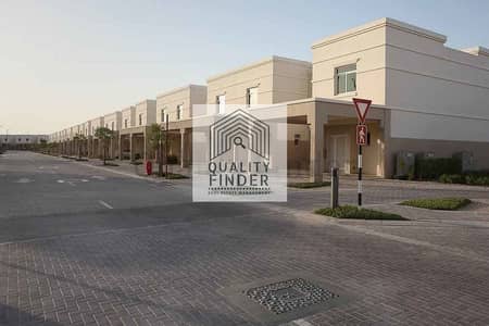 3 Bedroom Villa for Rent in Al Ghadeer, Abu Dhabi - Huge villa with beautiful gardenI 3+1 at just 90k 3 Bedroom Villa for Rent in Al Ghadeer, Abu Dhabi - Huge villa with beautiful gardenI 3+1 at just 90k